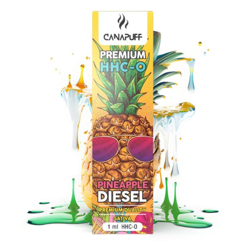 https://www.hhc-kiosk-berlin.de/cdn/shop/files/canapuff-premium-hhco-pineapple-diesel-sativa-10ml-hhc-o.jpg?v=1700747952